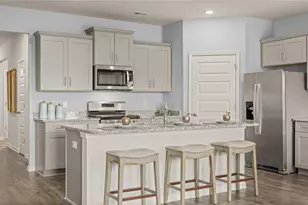 379 Bullock Pass, Jefferson, GA 30549 - Photo 5