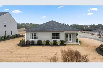 379 Bullock Pass, Jefferson, GA 30549 - Photo 37
