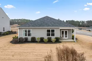 379 Bullock Pass, Jefferson, GA 30549 - Photo 37