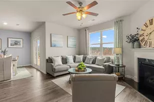 379 Bullock Pass, Jefferson, GA 30549 - Photo 15