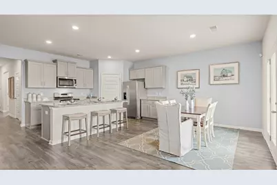 379 Bullock Pass, Jefferson, GA 30549 - Photo 9