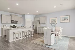 379 Bullock Pass, Jefferson, GA 30549 - Photo 9