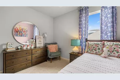 379 Bullock Pass, Jefferson, GA 30549 - Photo 19