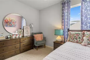 379 Bullock Pass, Jefferson, GA 30549 - Photo 19