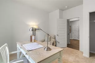 379 Bullock Pass, Jefferson, GA 30549 - Photo 31