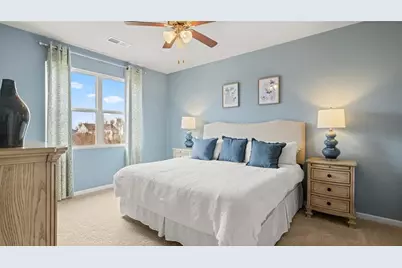 379 Bullock Pass, Jefferson, GA 30549 - Photo 35