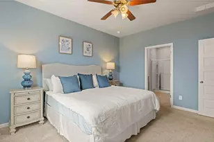 379 Bullock Pass, Jefferson, GA 30549 - Photo 33