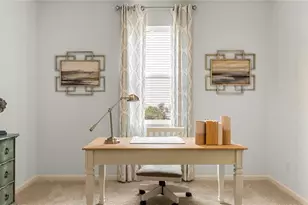 379 Bullock Pass, Jefferson, GA 30549 - Photo 17