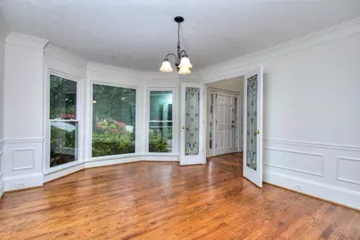 535 Spindlewick Drive, Atlanta, GA 30350 - Photo 7