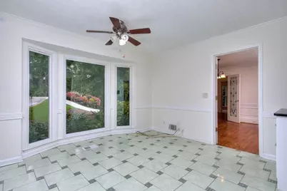 535 Spindlewick Drive, Atlanta, GA 30350 - Photo 9