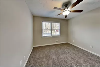 100 John Christopher Drive, Alpharetta, GA 30009 - Photo 15