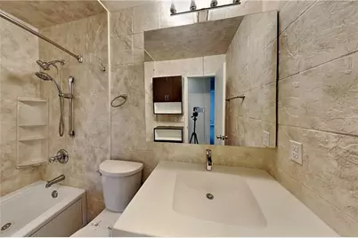 100 John Christopher Drive, Alpharetta, GA 30009 - Photo 17