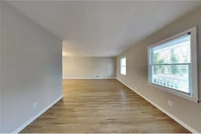 100 John Christopher Drive, Alpharetta, GA 30009 - Photo 5