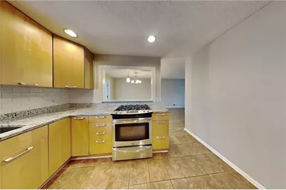 100 John Christopher Drive, Alpharetta, GA 30009 - Photo 7