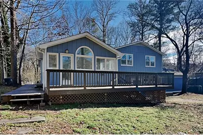 100 John Christopher Drive, Alpharetta, GA 30009 - Photo 19
