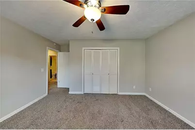 100 John Christopher Drive, Alpharetta, GA 30009 - Photo 13