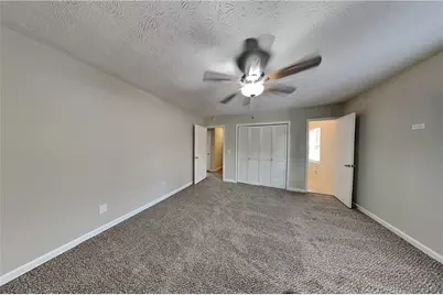 100 John Christopher Drive, Alpharetta, GA 30009 - Photo 9