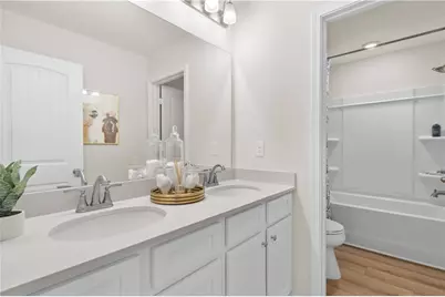 148 Dalston Cove, Stockbridge, GA 30281 - Photo 27