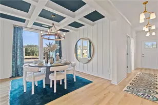 148 Dalston Cv, Stockbridge, GA 30281 - Photo 7