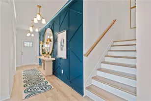 148 Dalston Cv, Stockbridge, GA 30281 - Photo 9