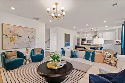 148 Dalston Cove, Stockbridge, GA 30281 - Photo 13