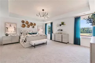 148 Dalston Cv, Stockbridge, GA 30281 - Photo 33