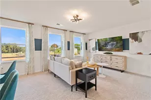 148 Dalston Cv, Stockbridge, GA 30281 - Photo 31