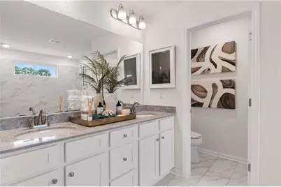 148 Dalston Cove, Stockbridge, GA 30281 - Photo 37