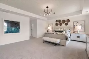 148 Dalston Cv, Stockbridge, GA 30281 - Photo 41