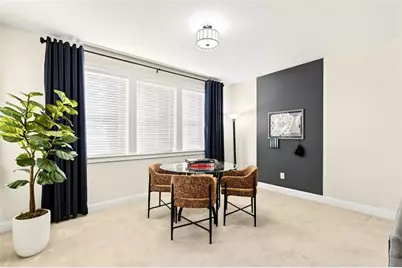 1603 Rivergreen Court SE #20, Atlanta, GA 30339 - Photo 41