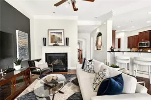 1603 Rivergreen Ct SE, Atlanta, GA 30339 - Photo 23