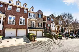 1603 Rivergreen Ct SE, Atlanta, GA 30339 - Photo 3