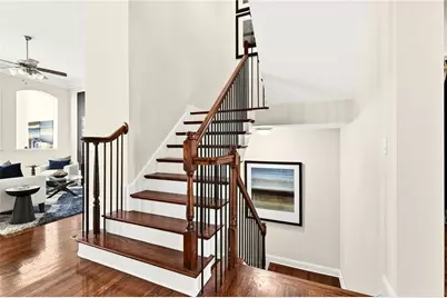 1603 Rivergreen Court SE #20, Atlanta, GA 30339 - Photo 29