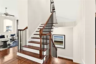 1603 Rivergreen Ct SE, Atlanta, GA 30339 - Photo 29