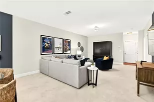 1603 Rivergreen Ct SE, Atlanta, GA 30339 - Photo 47