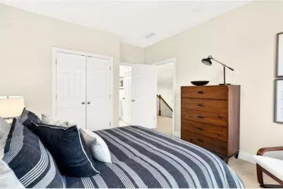 1603 Rivergreen Court SE #20, Atlanta, GA 30339 - Photo 43