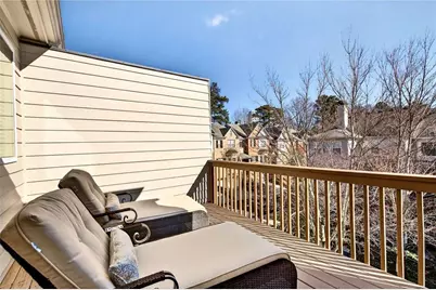 1603 Rivergreen Court SE #20, Atlanta, GA 30339 - Photo 33