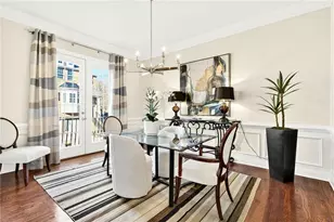 1603 Rivergreen Ct SE, Atlanta, GA 30339 - Photo 5