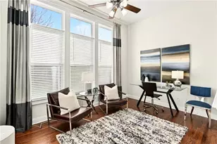 1603 Rivergreen Ct SE, Atlanta, GA 30339 - Photo 27