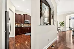 1603 Rivergreen Ct SE, Atlanta, GA 30339 - Photo 9