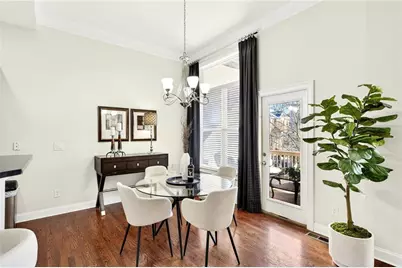 1603 Rivergreen Court SE #20, Atlanta, GA 30339 - Photo 17