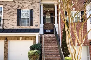 1603 Rivergreen Ct SE, Atlanta, GA 30339 - Photo 1