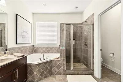 1603 Rivergreen Court SE #20, Atlanta, GA 30339 - Photo 39