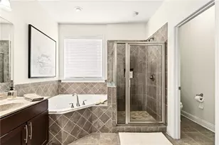 1603 Rivergreen Ct SE, Atlanta, GA 30339 - Photo 39