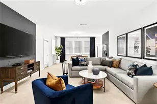 1603 Rivergreen Ct SE, Atlanta, GA 30339 - Photo 45