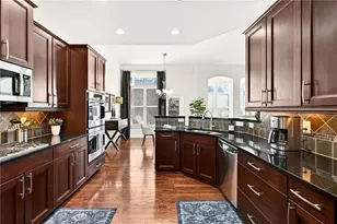 1603 Rivergreen Ct SE, Atlanta, GA 30339 - Photo 11