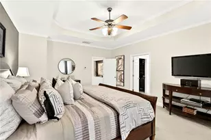 1603 Rivergreen Ct SE, Atlanta, GA 30339 - Photo 35