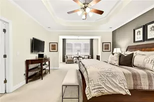 1603 Rivergreen Ct SE, Atlanta, GA 30339 - Photo 33