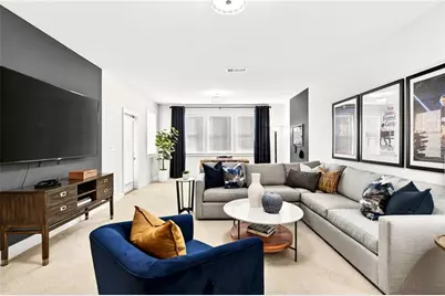 1603 Rivergreen Court SE #20, Atlanta, GA 30339 - Photo 39