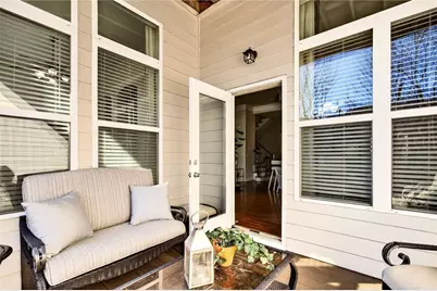 1603 Rivergreen Court SE #20, Atlanta, GA 30339 - Photo 21